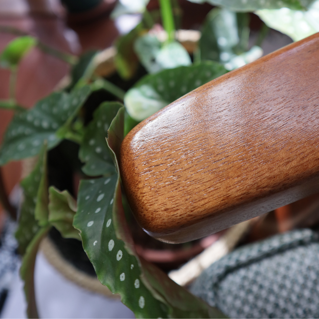 Matte, Satin, or Gloss: Which Furniture Finish Is Right for Your Home?