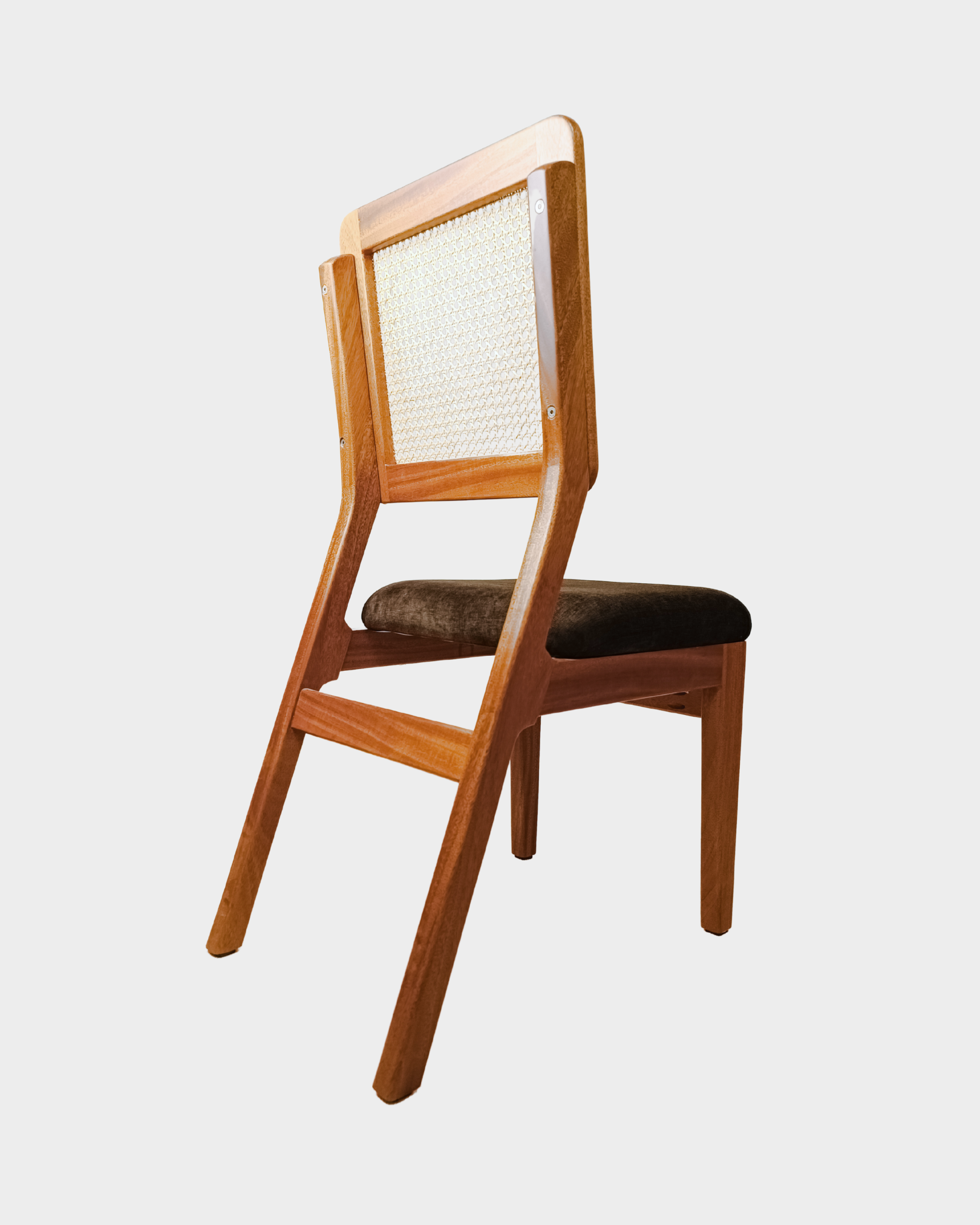 Dining chair
