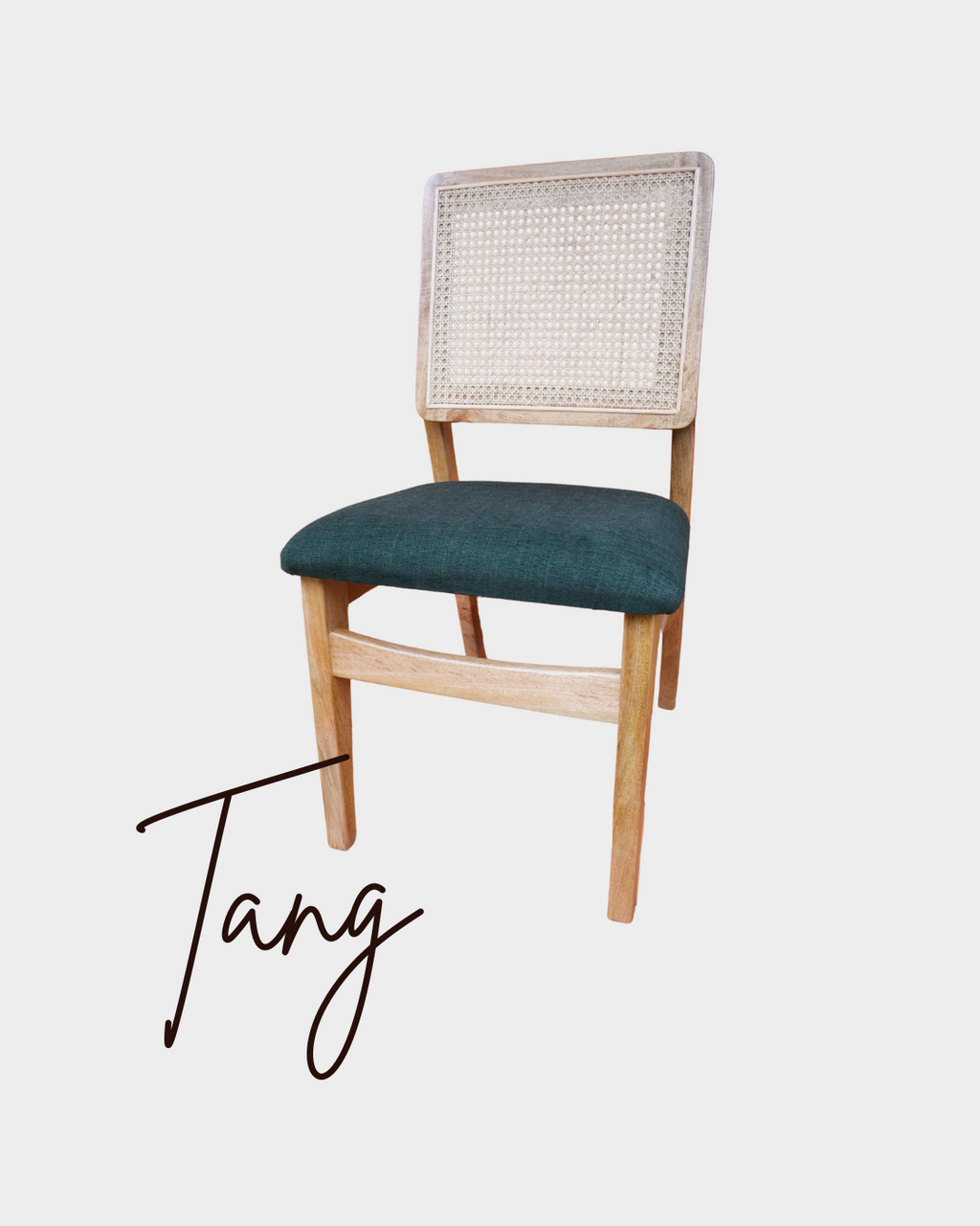 Dining chair