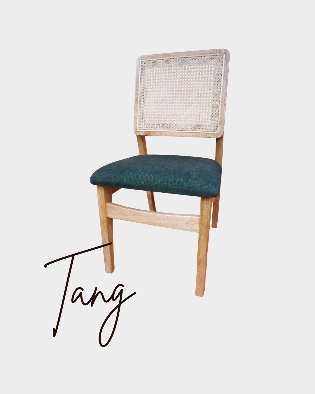 Dining chair