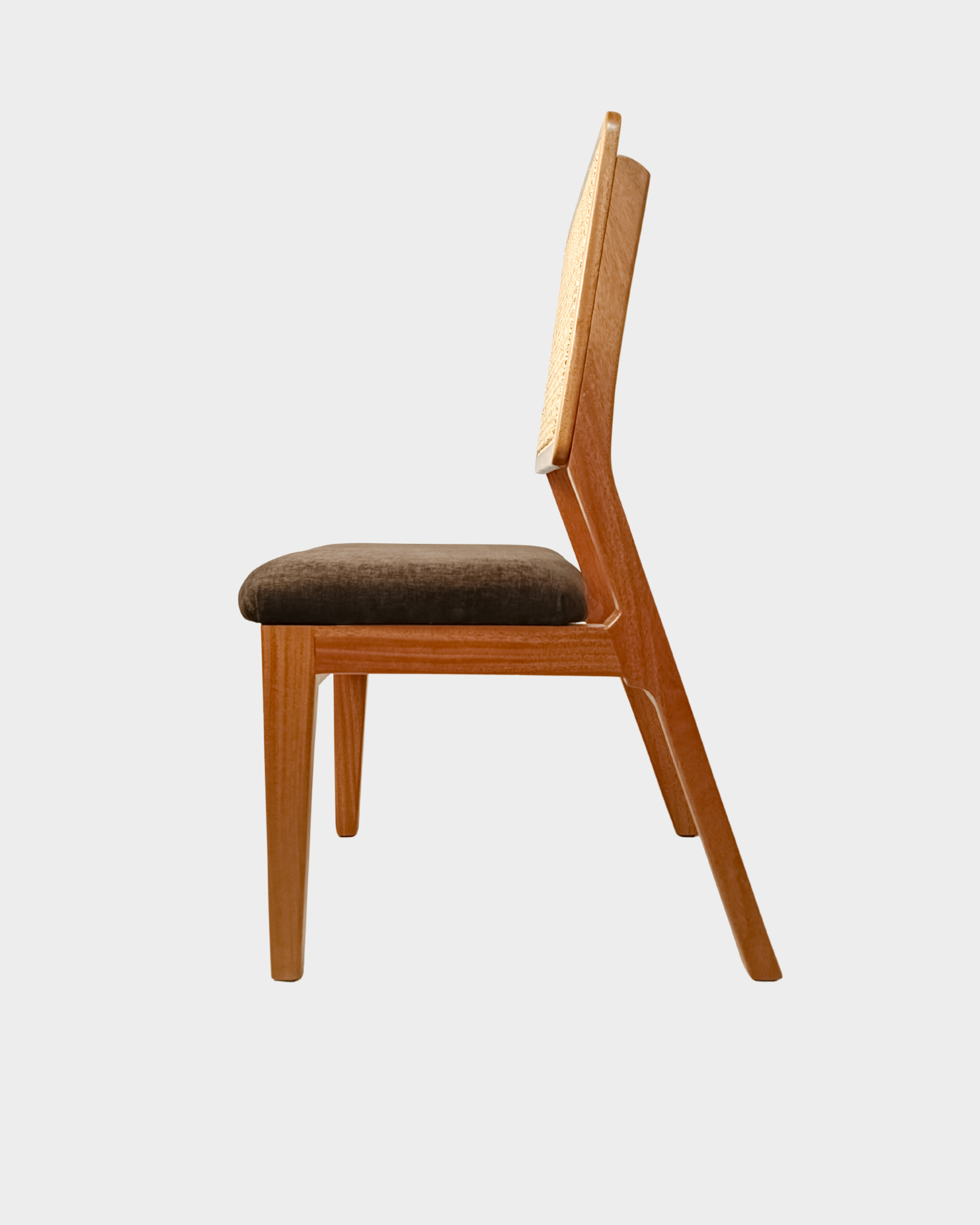 Dining chair