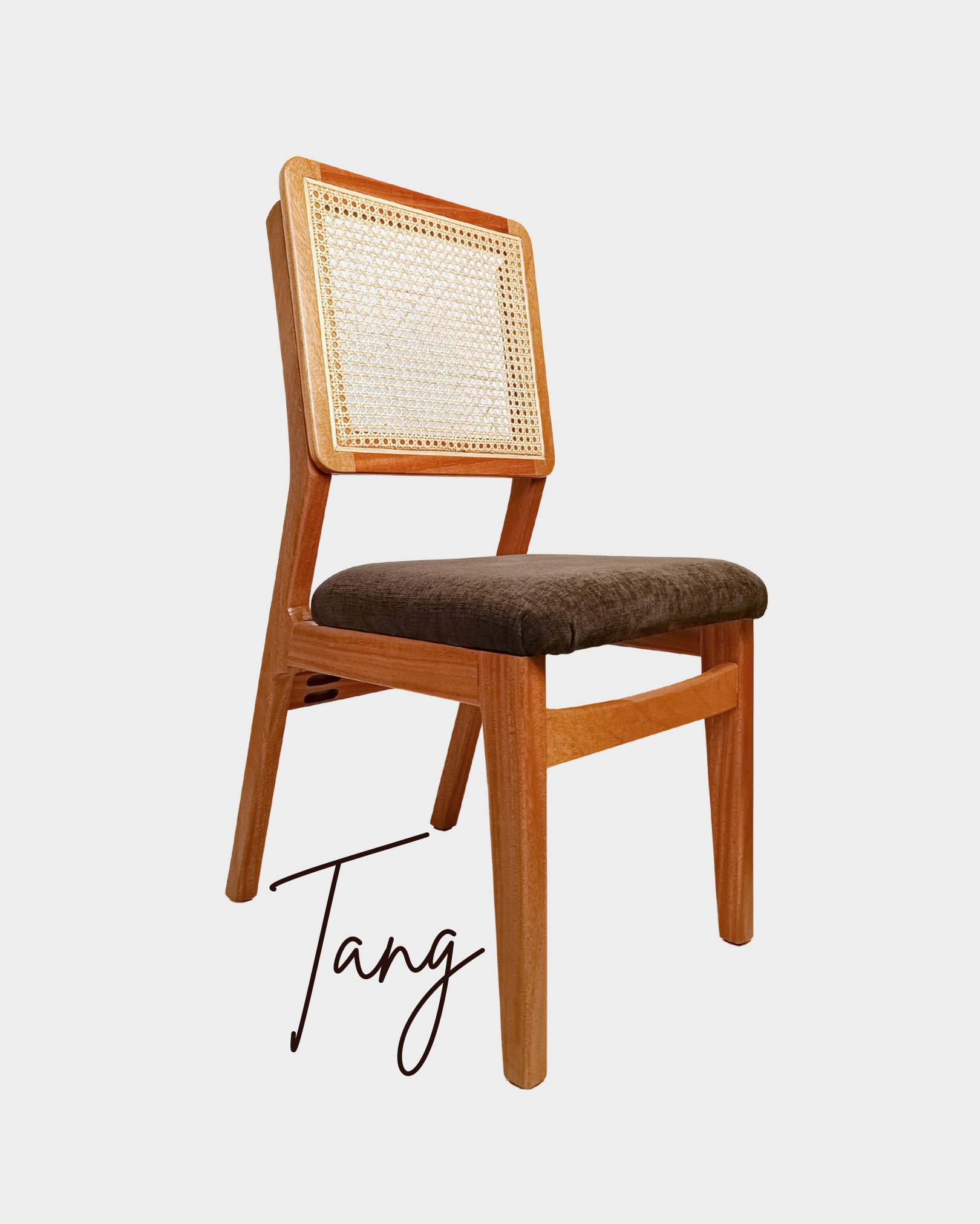 Dining chair