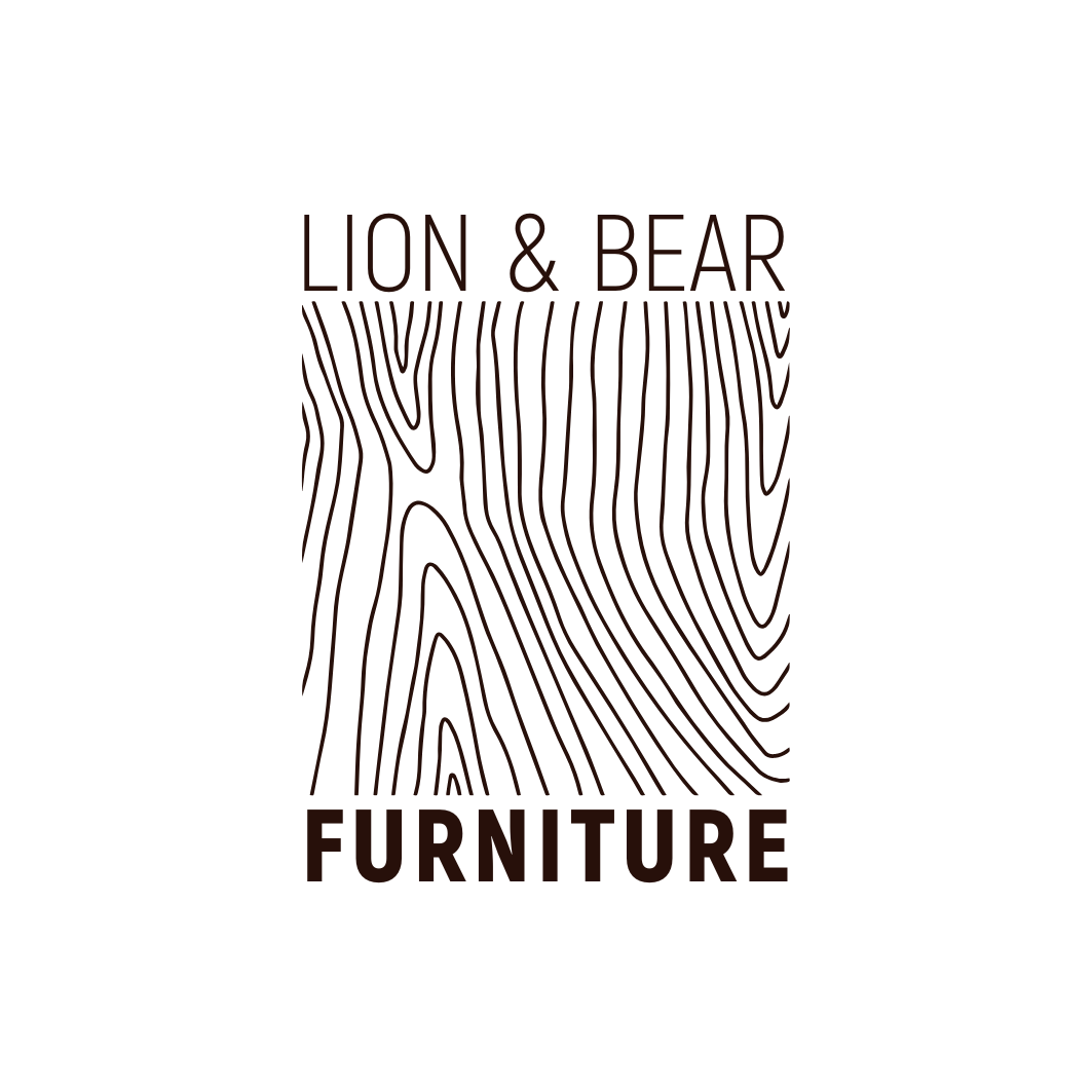 L&B Furniture
