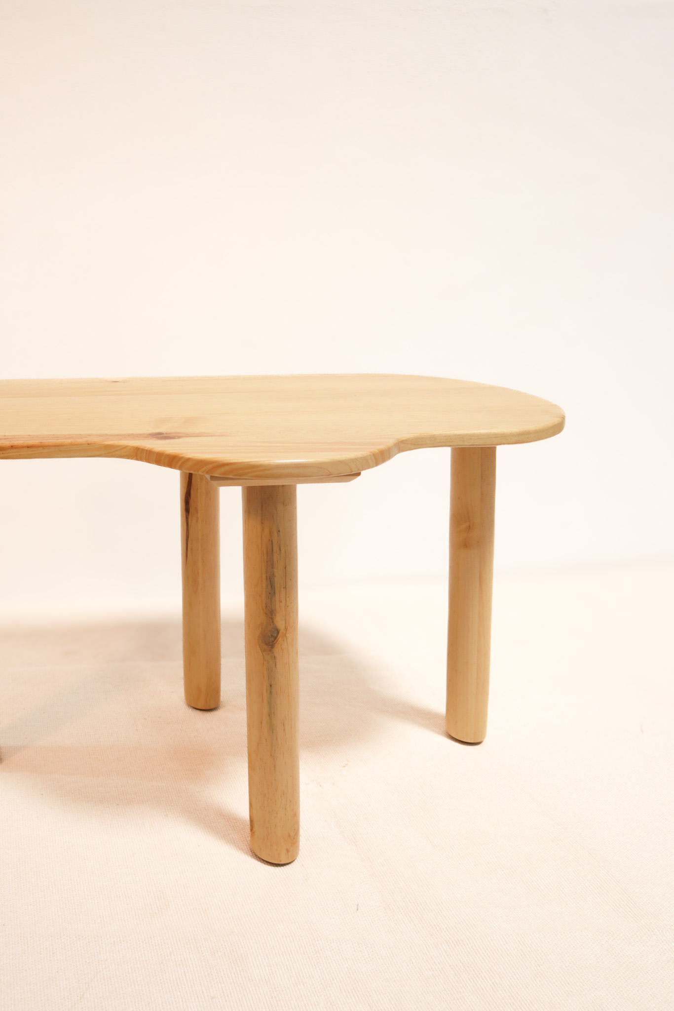 cloud table cloud table