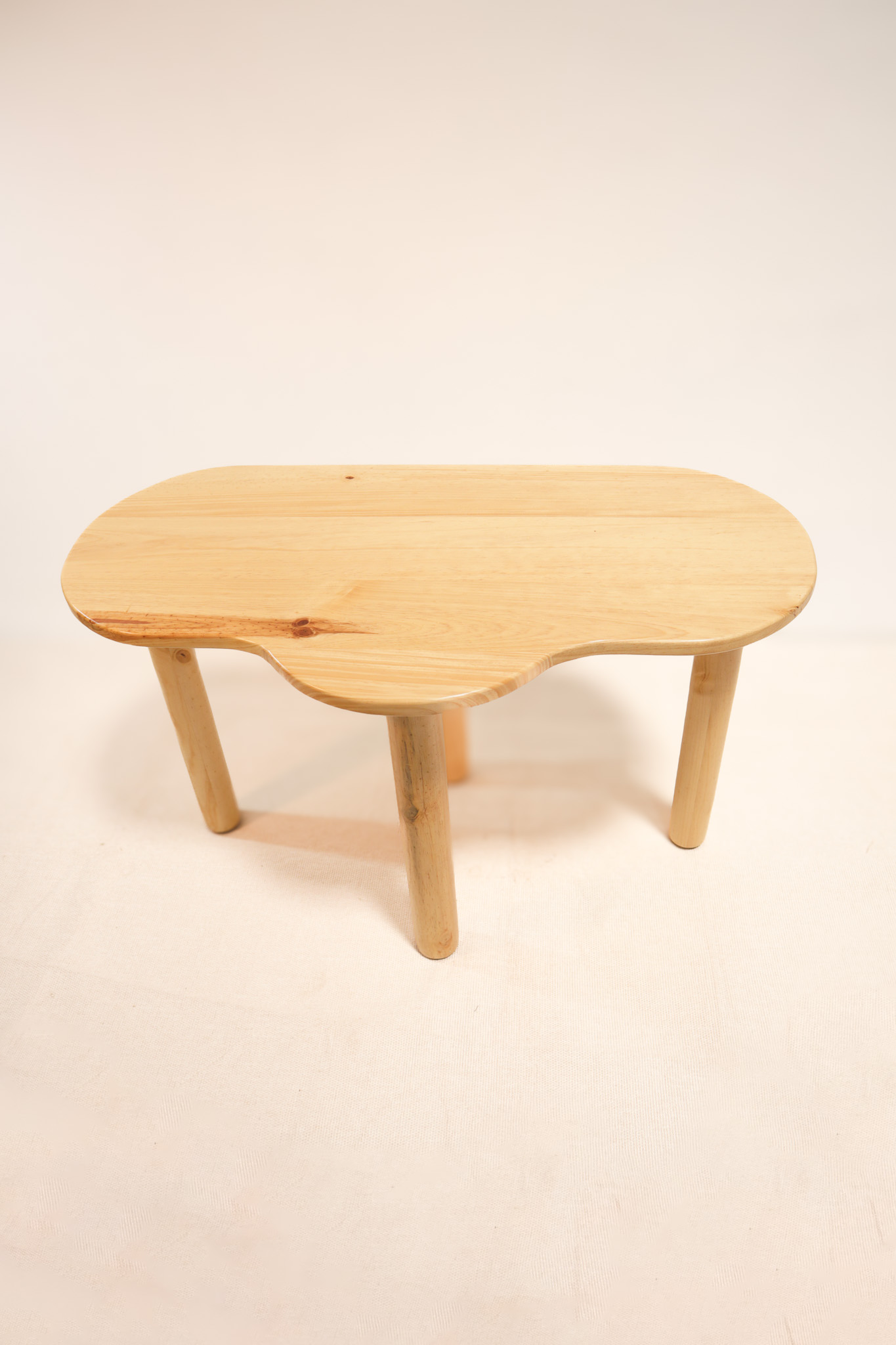 cloud table cloud table