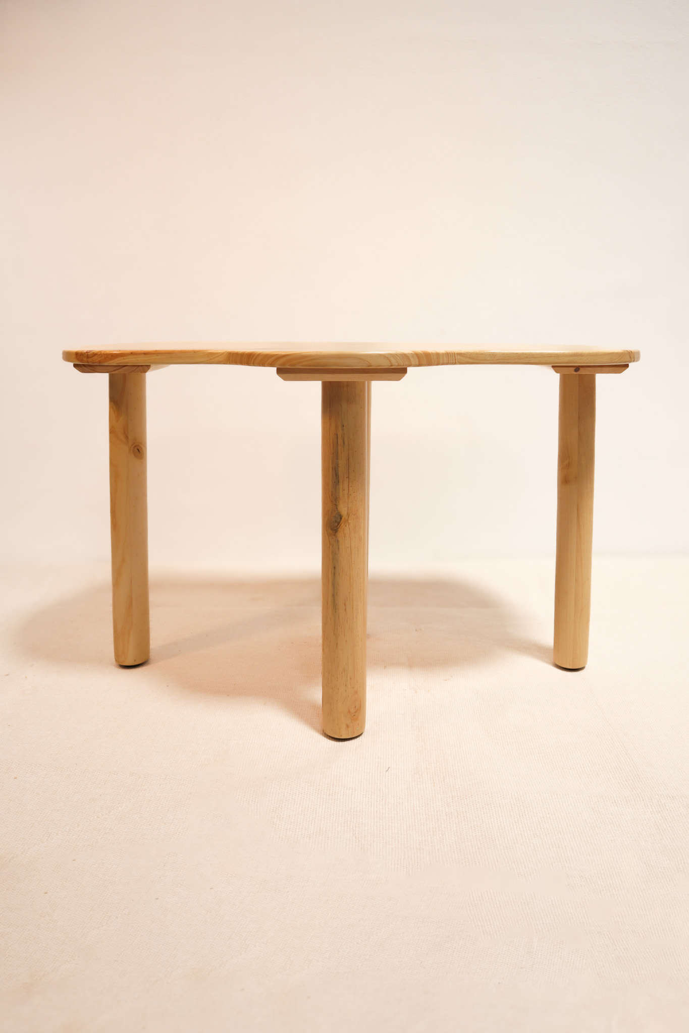 cloud table cloud table