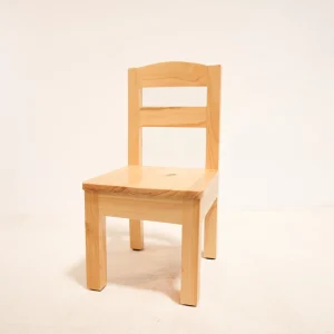 img 4295 a8bff9d9 d7d9 4503 b09b 003c05f299ca.webp