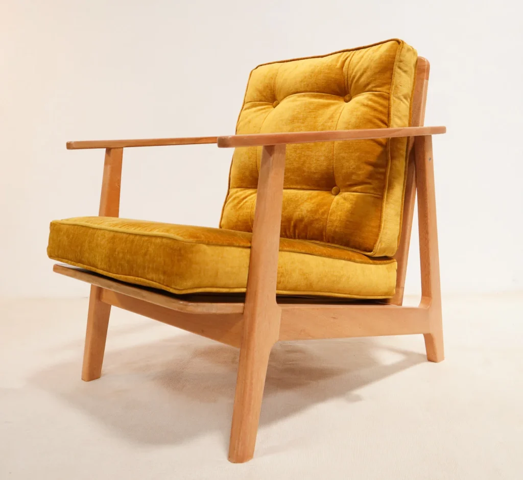 IMG 4327 E1768395211222 1024x940