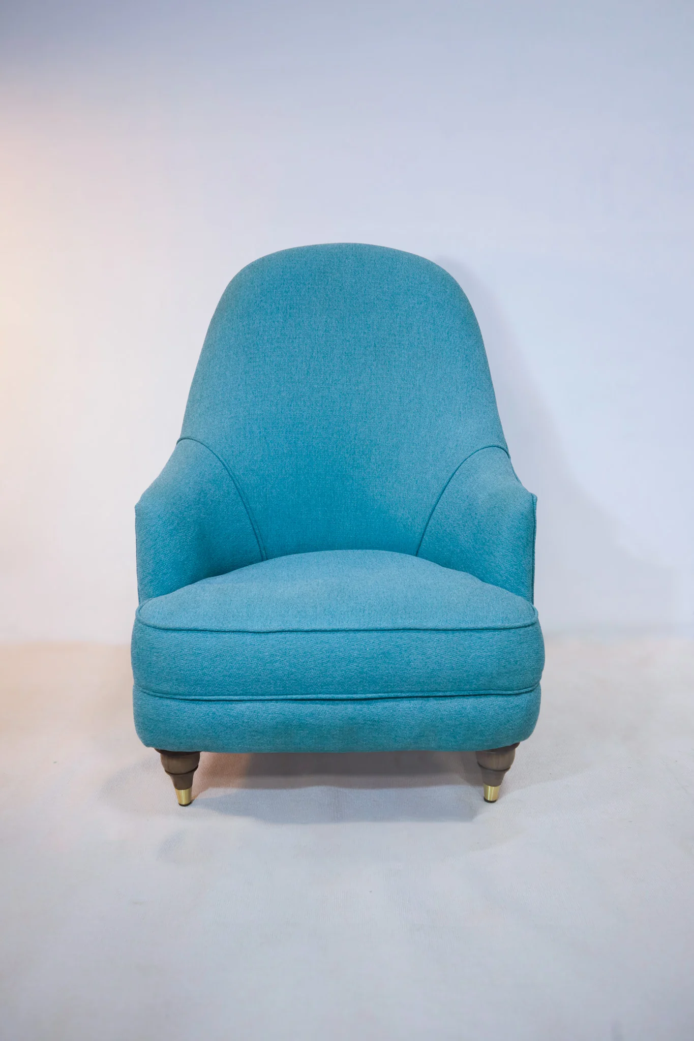 img 4335.webp img 4335.webp