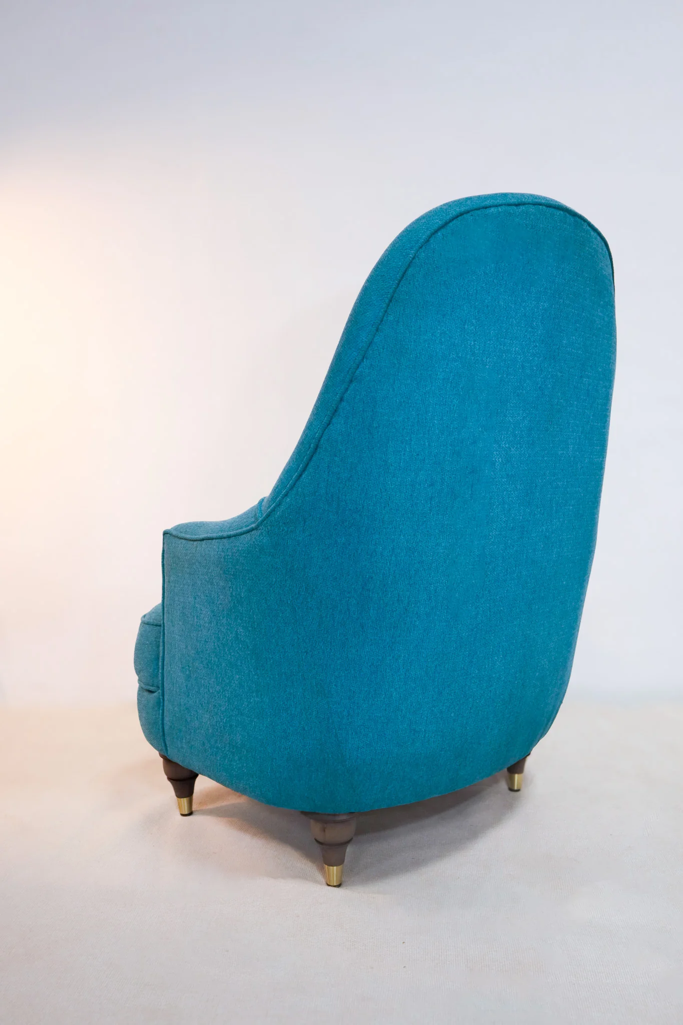 img 4338.webp img 4338.webp