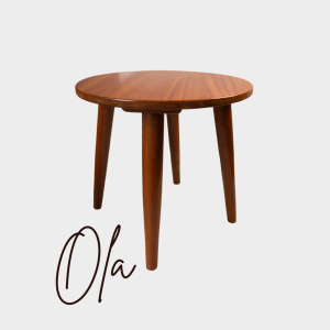 ola side table