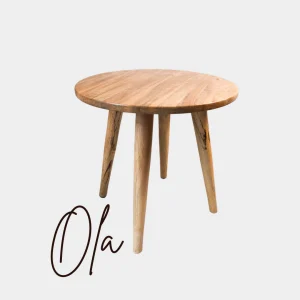 ola mango taable.webp