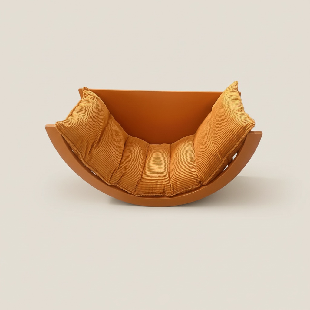 montessori arch montessori arch