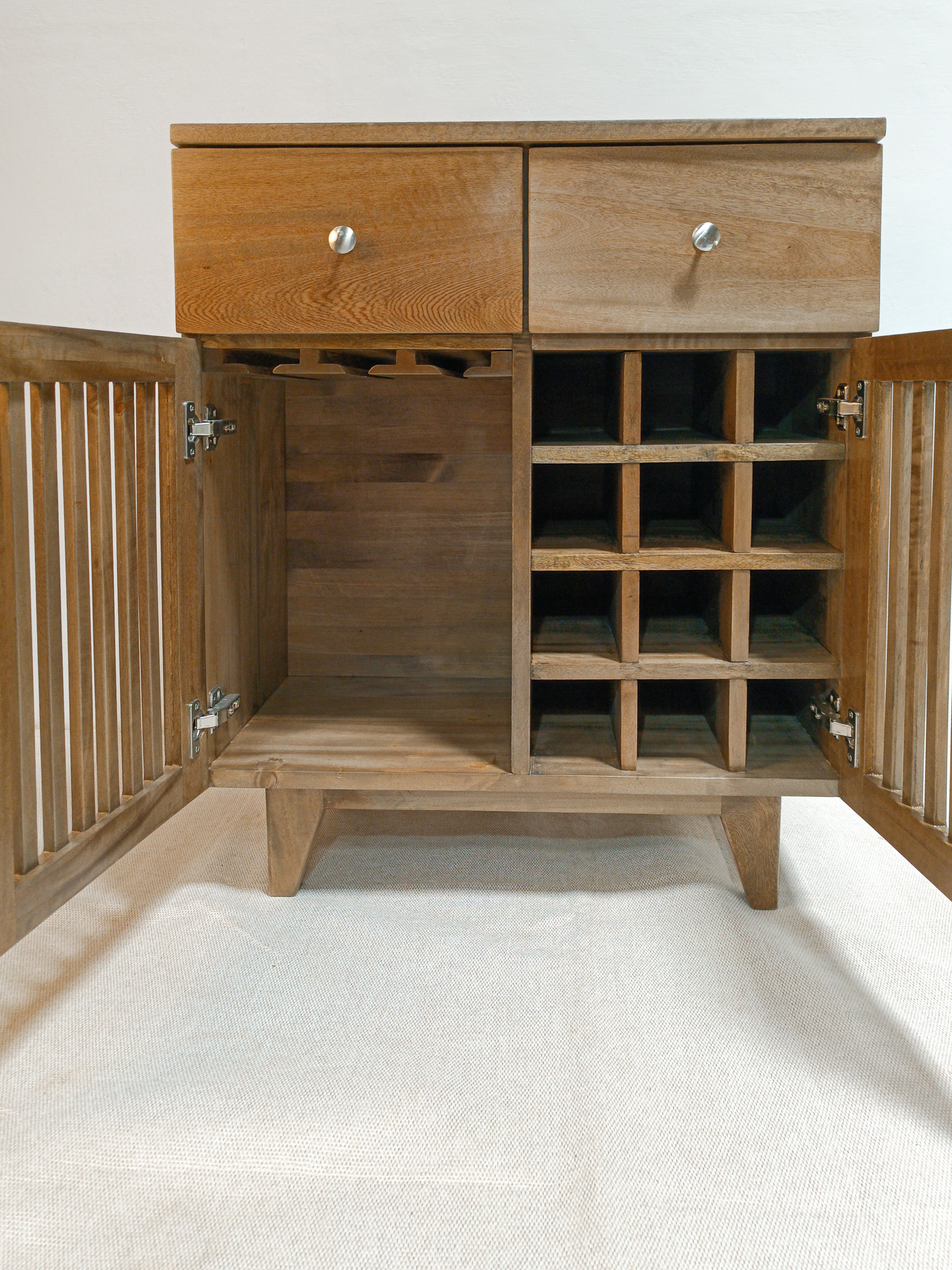 auto draft auto draft