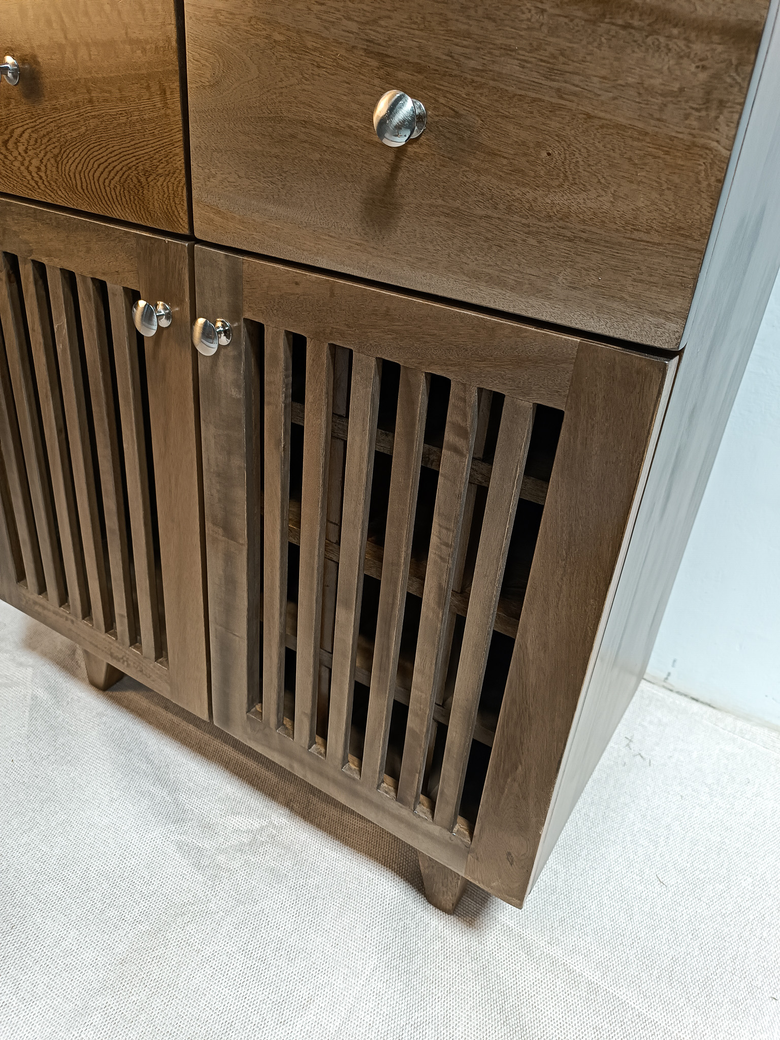 auto draft auto draft