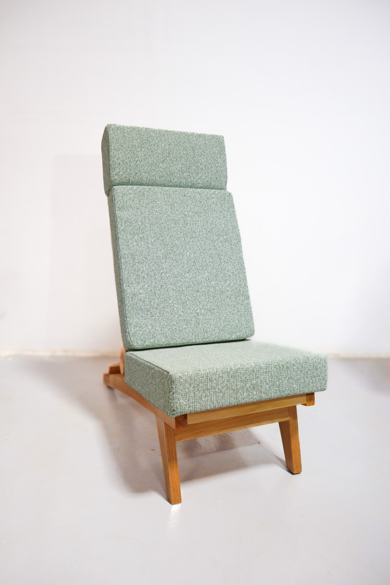 auto draft auto draft