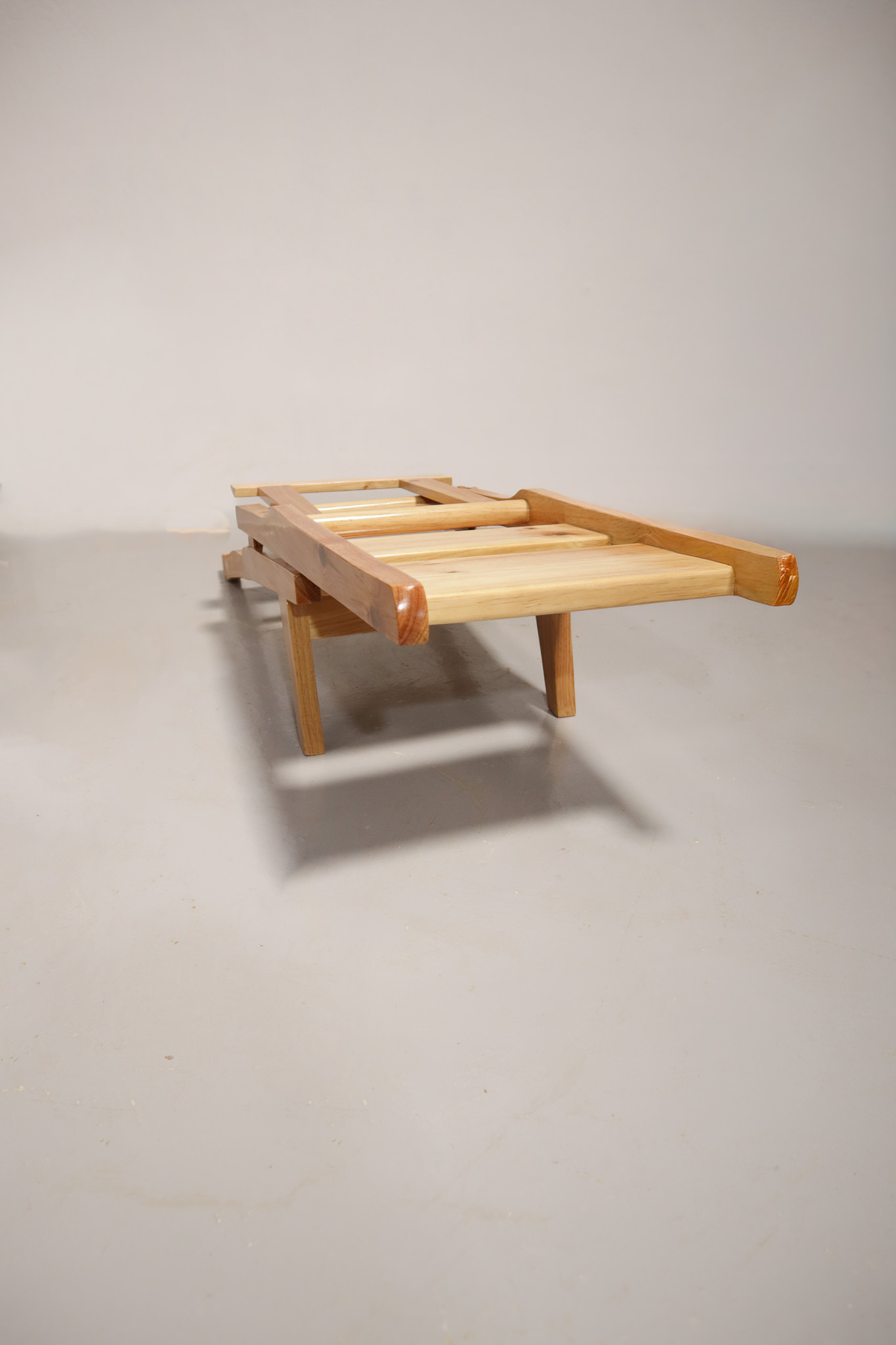 auto draft auto draft