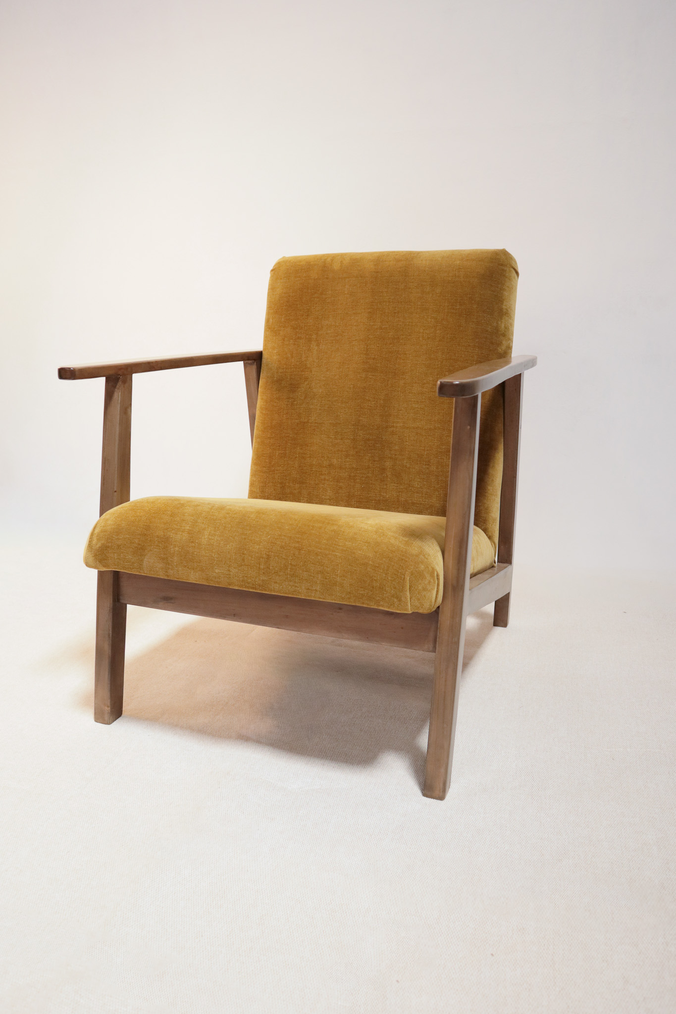 auto draft auto draft