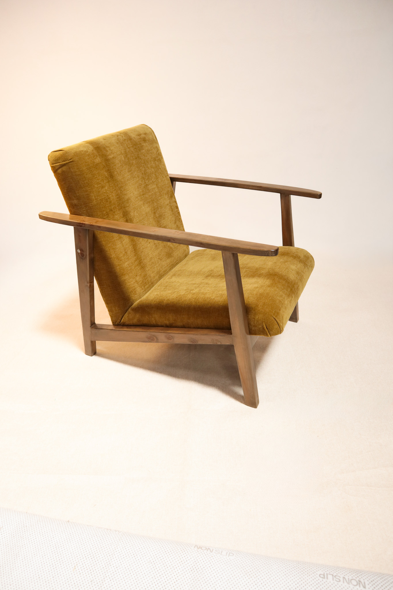 auto draft auto draft