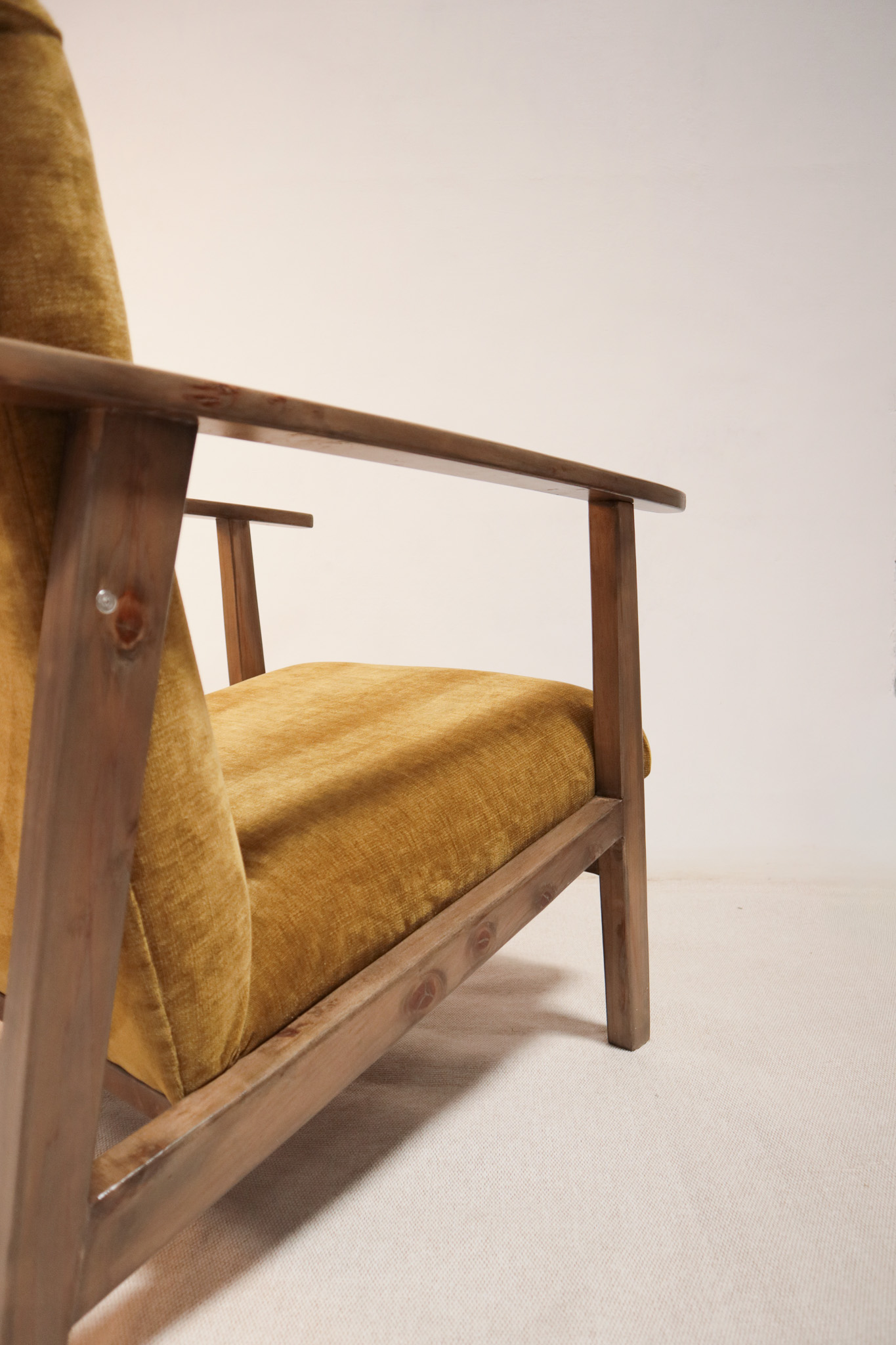 auto draft auto draft