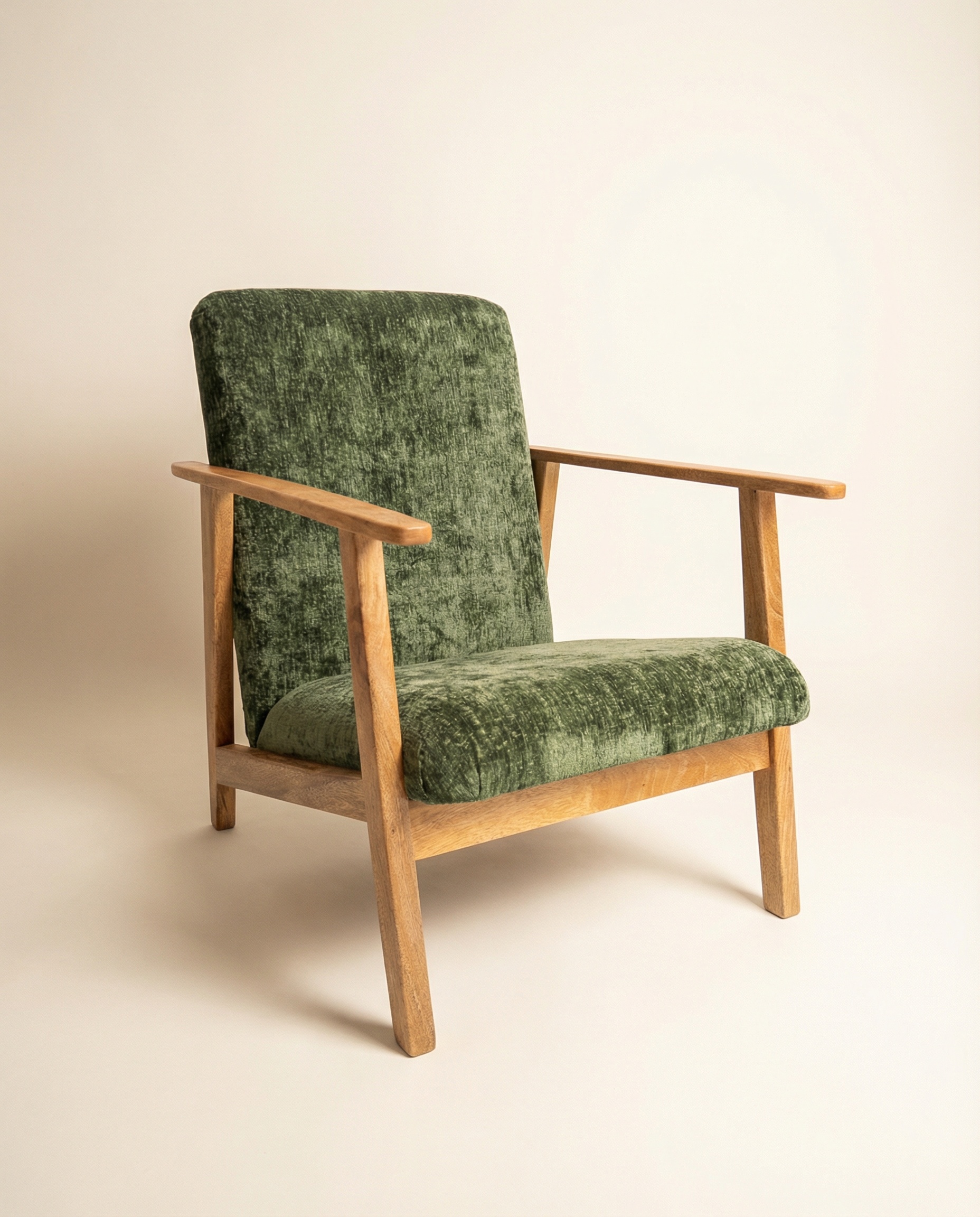 upholstered lana chair upholstered lana chair