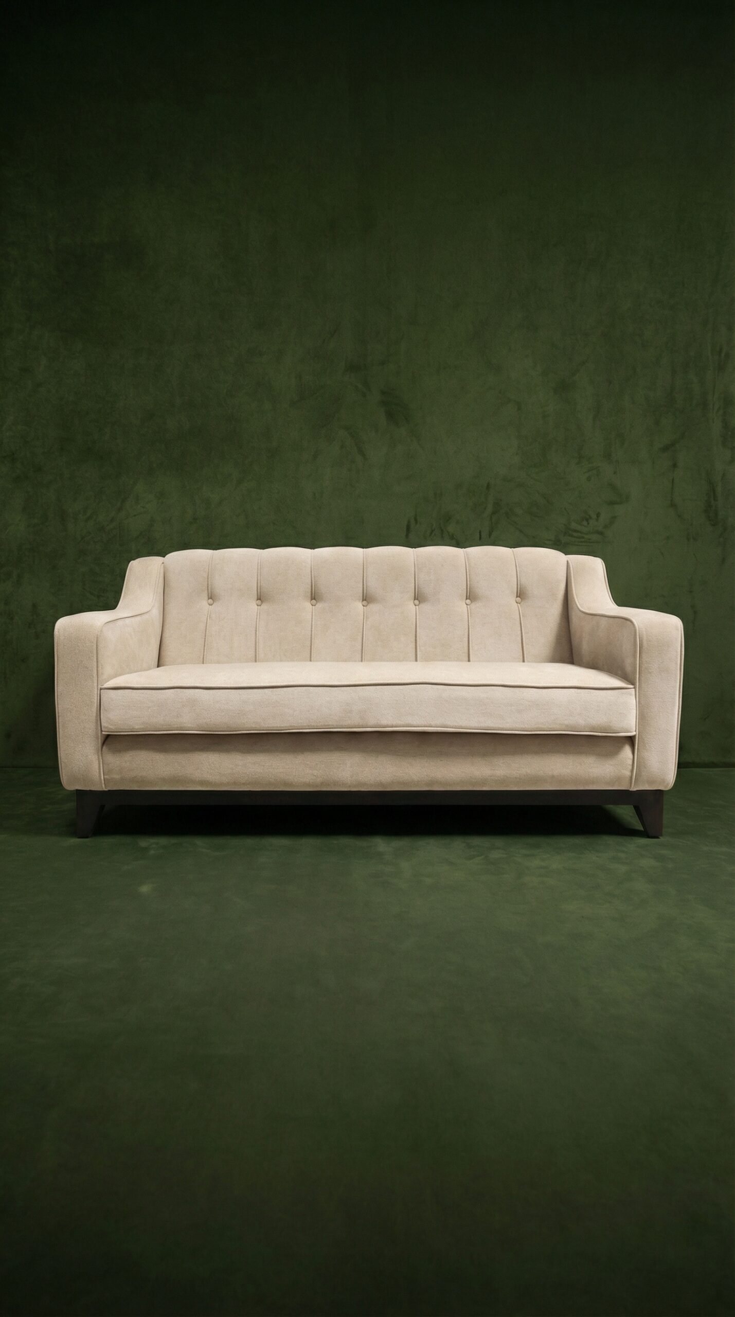 ribbed sofa ribbed sofa