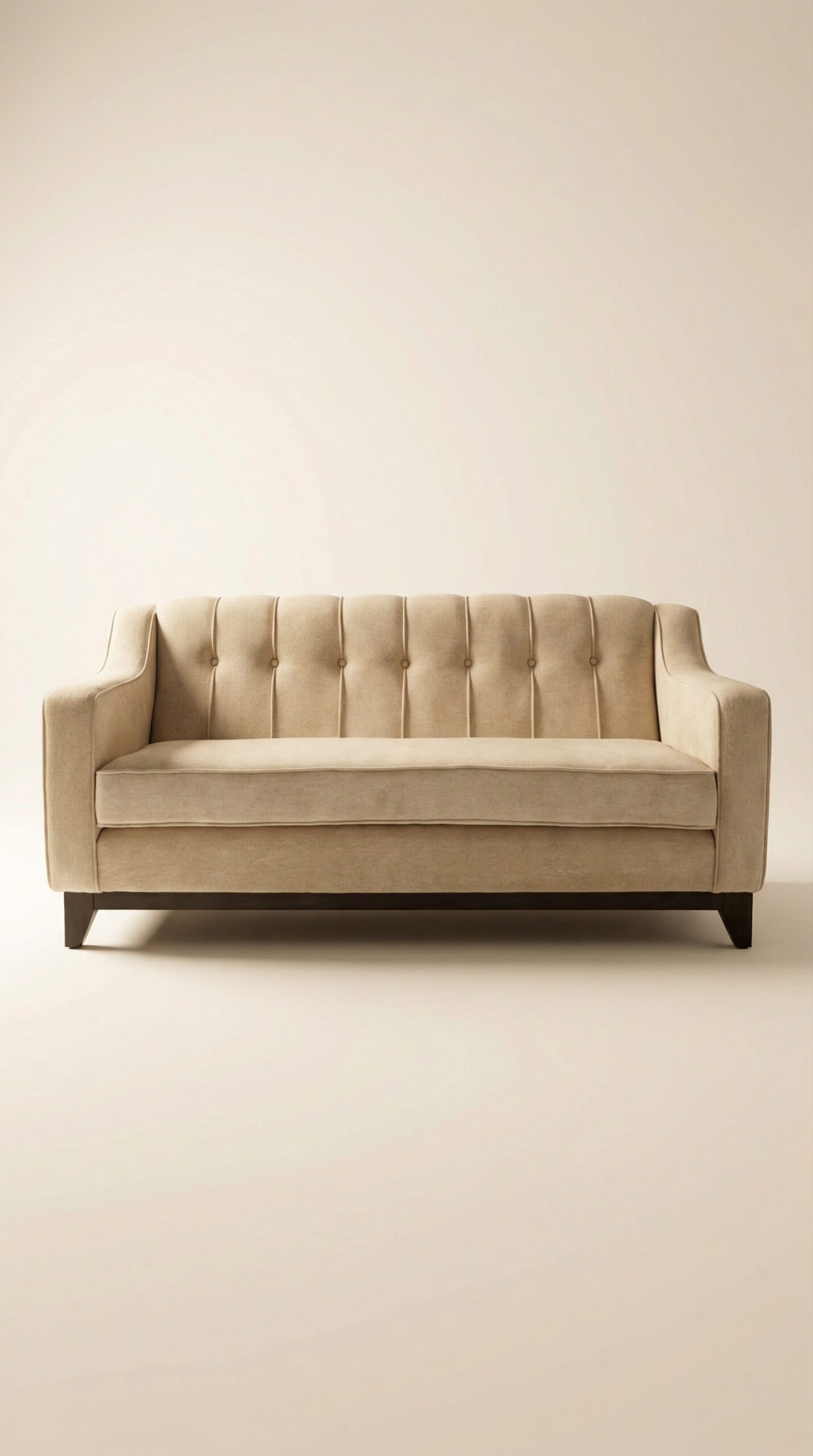 ribbed sofa ribbed sofa