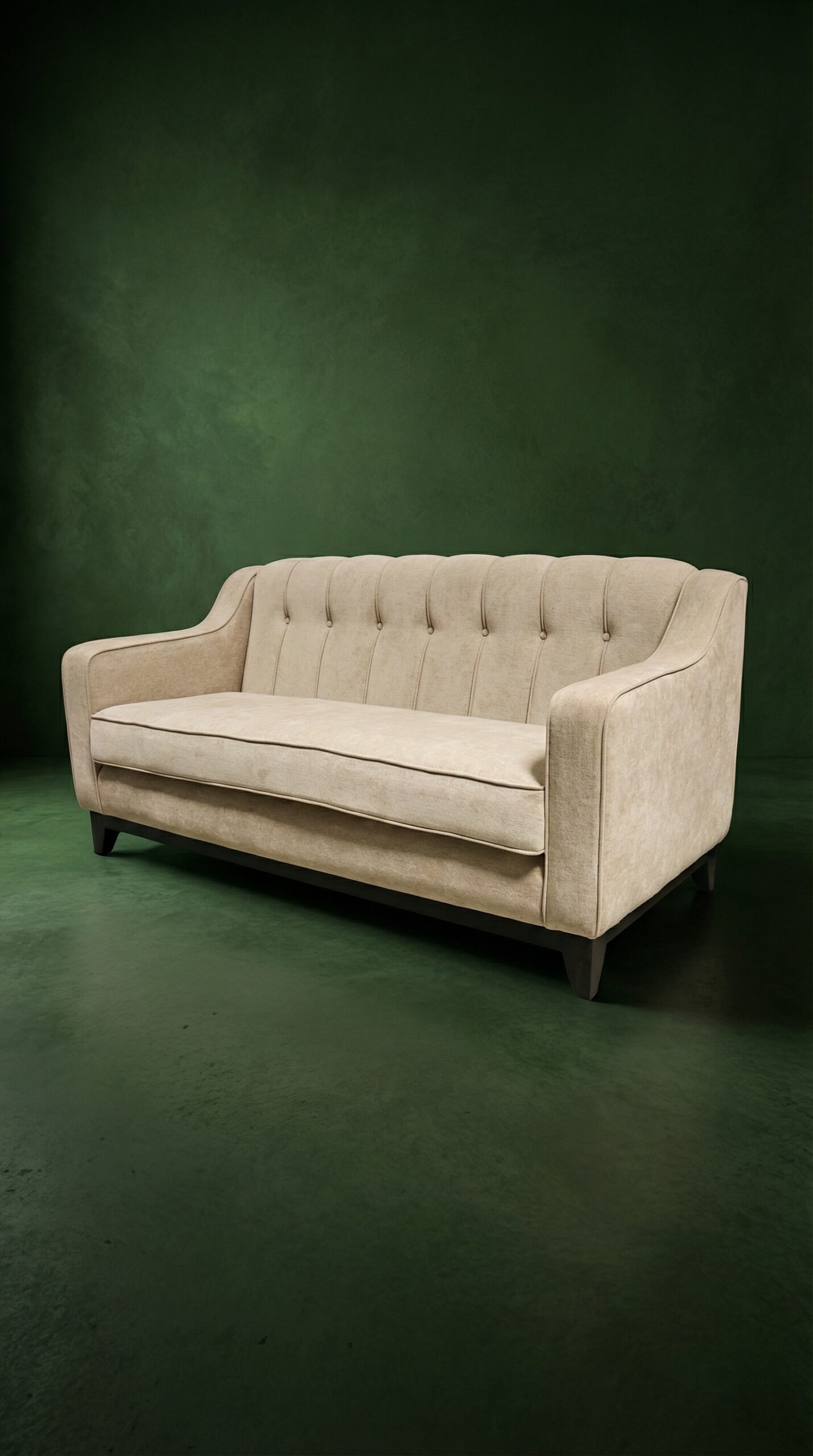 ribbed sofa ribbed sofa