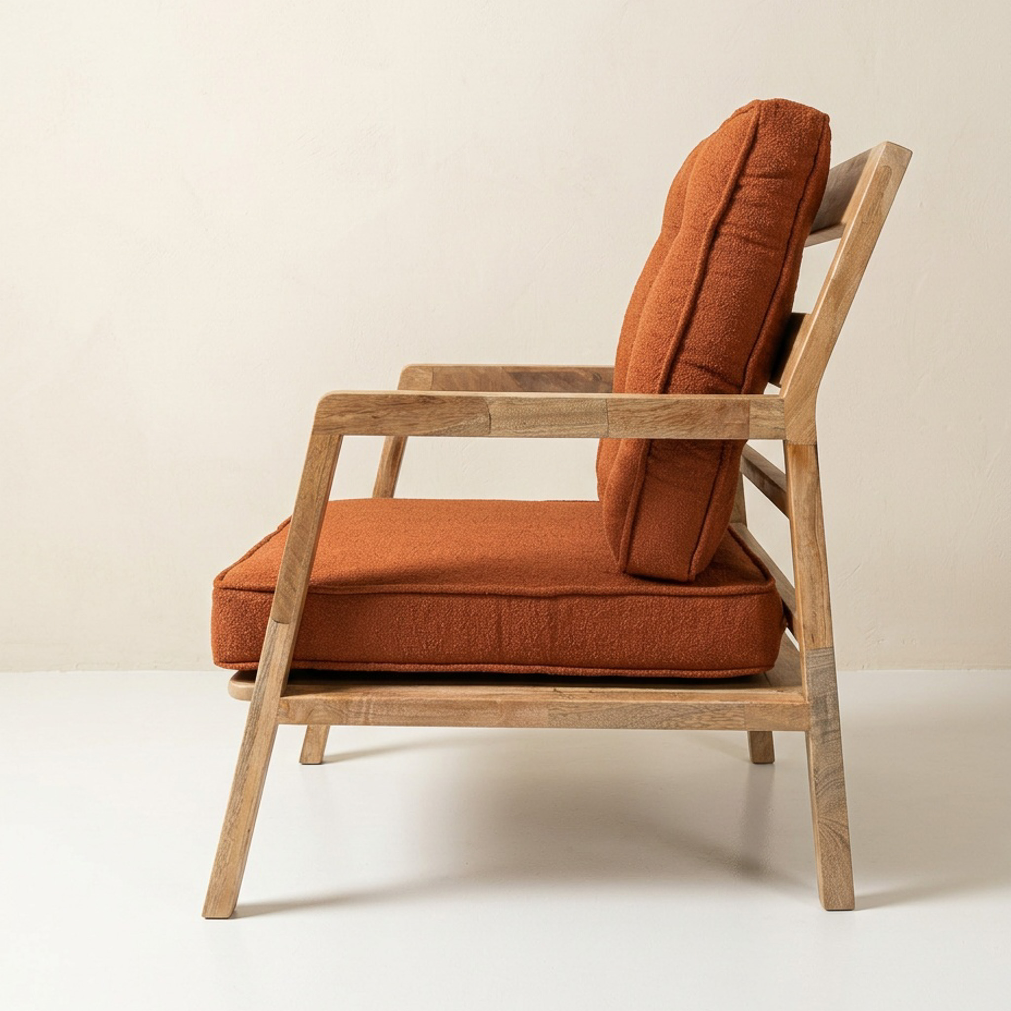 terra lounge chair terra lounge chair