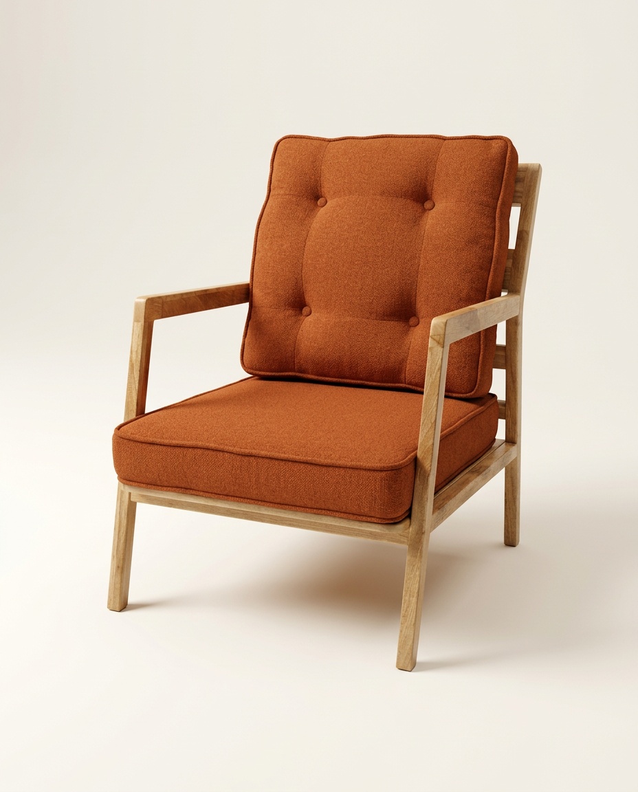 auto draft auto draft