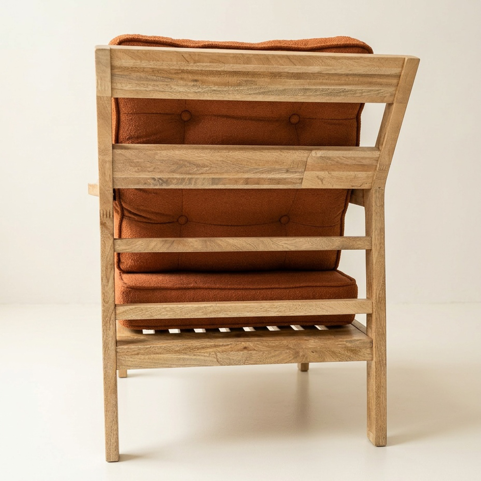 terra lounge chair terra lounge chair