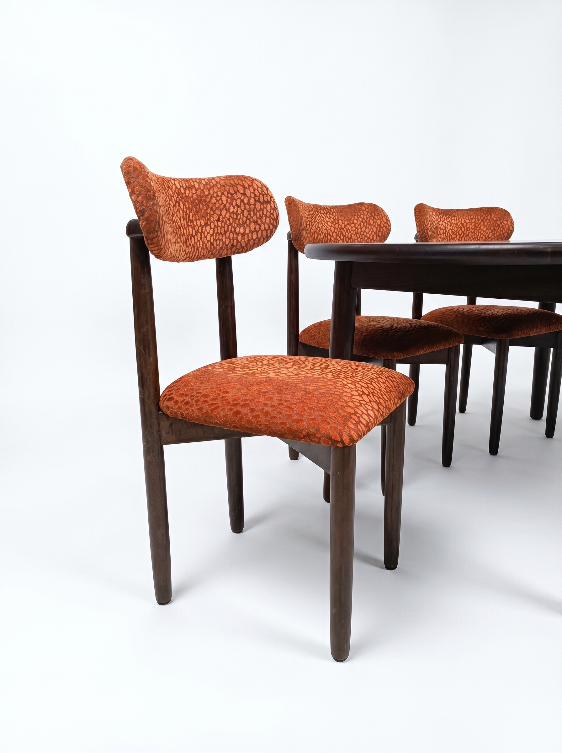oval dining set for 6 oval dining set for 6