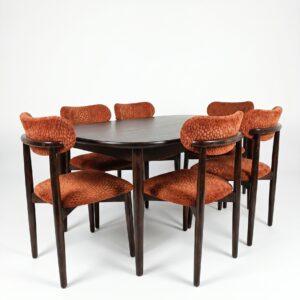 dining set for 6