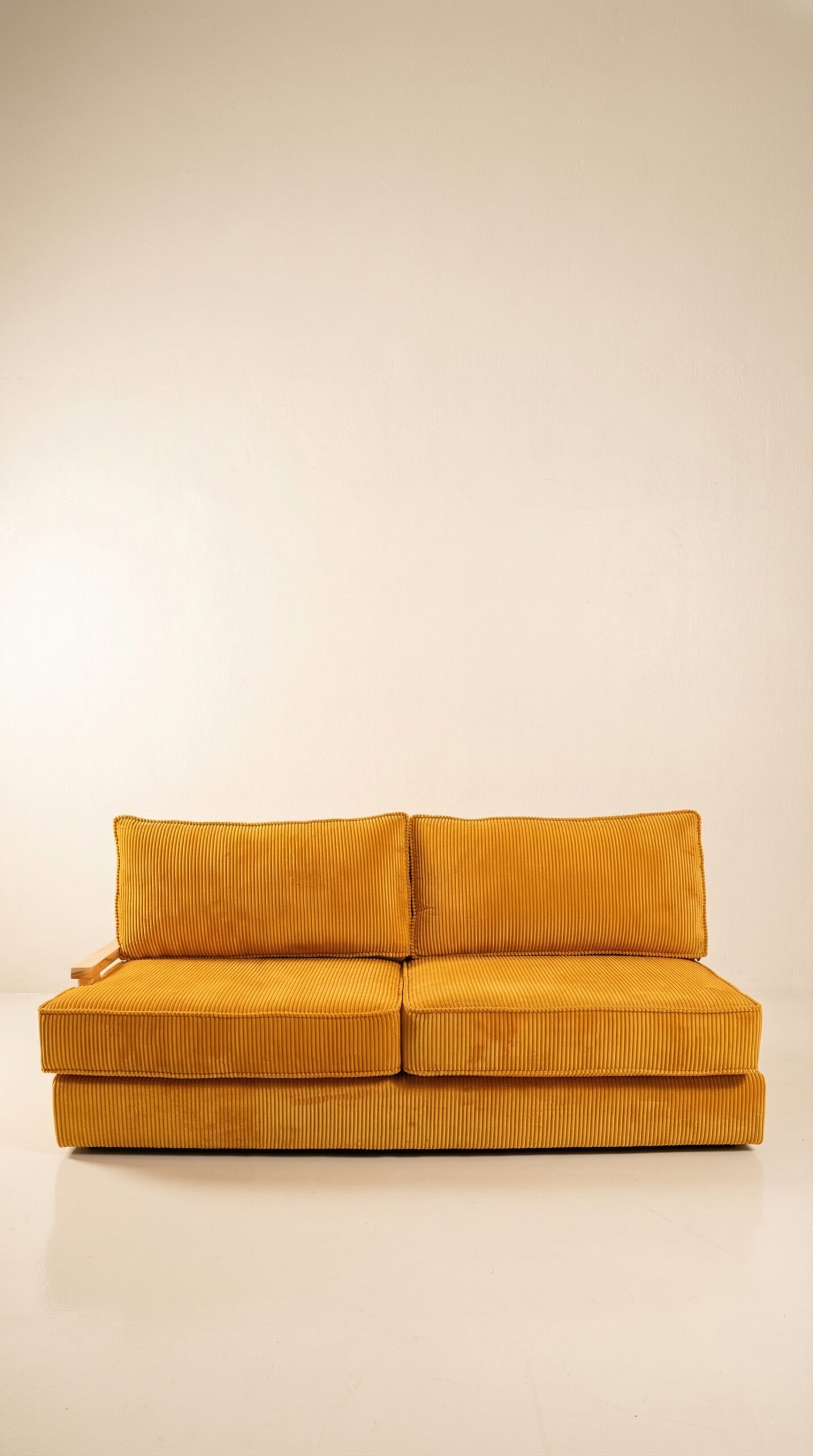 l shaped sofa l shaped sofa