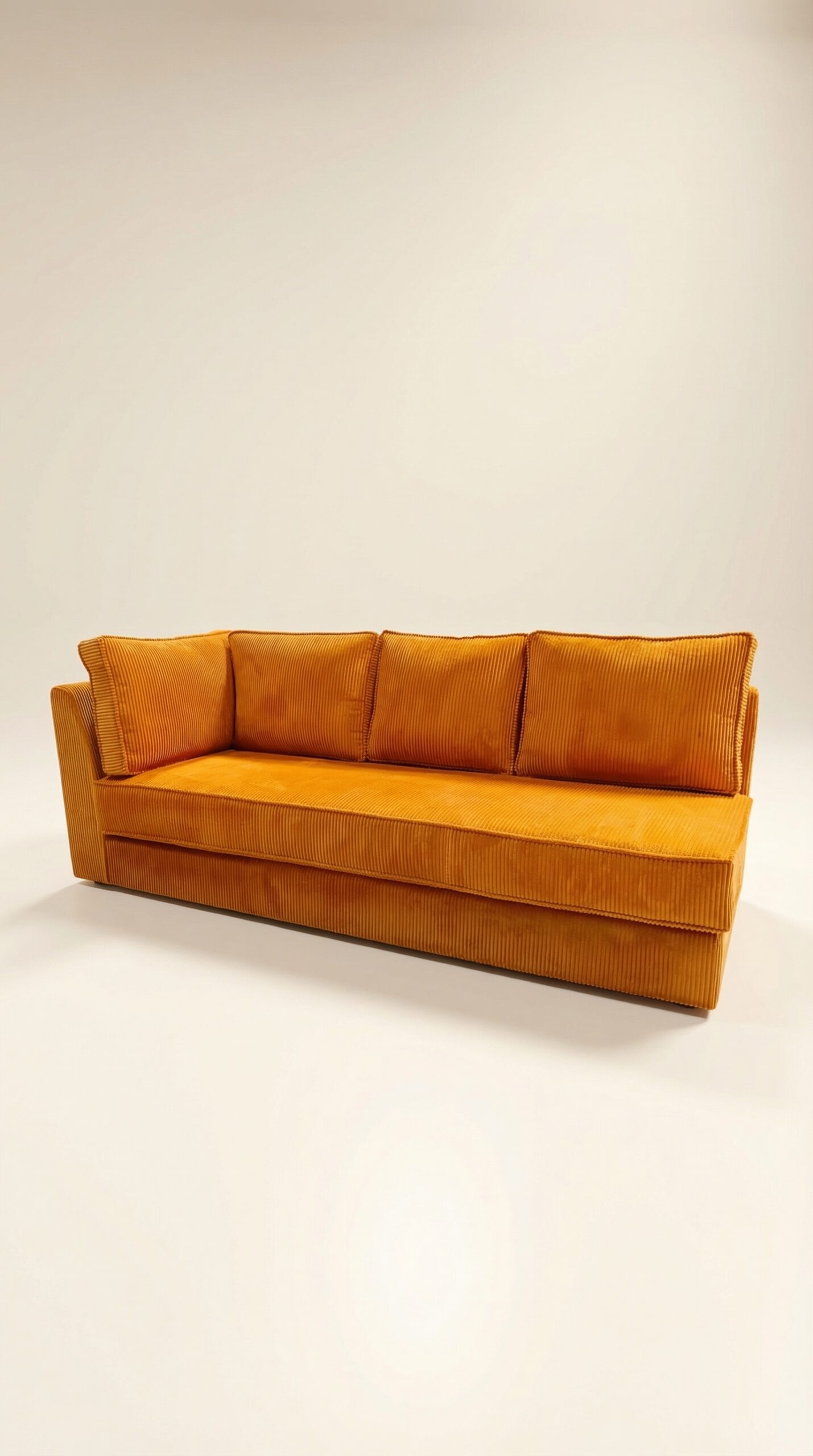 l shaped sofa l shaped sofa