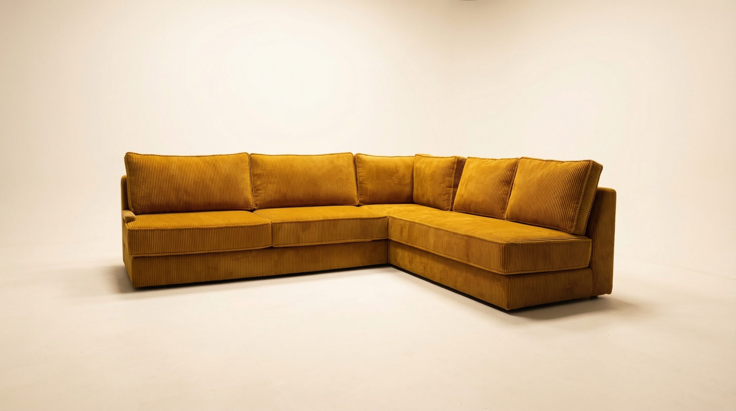 l shaped sofa l shaped sofa