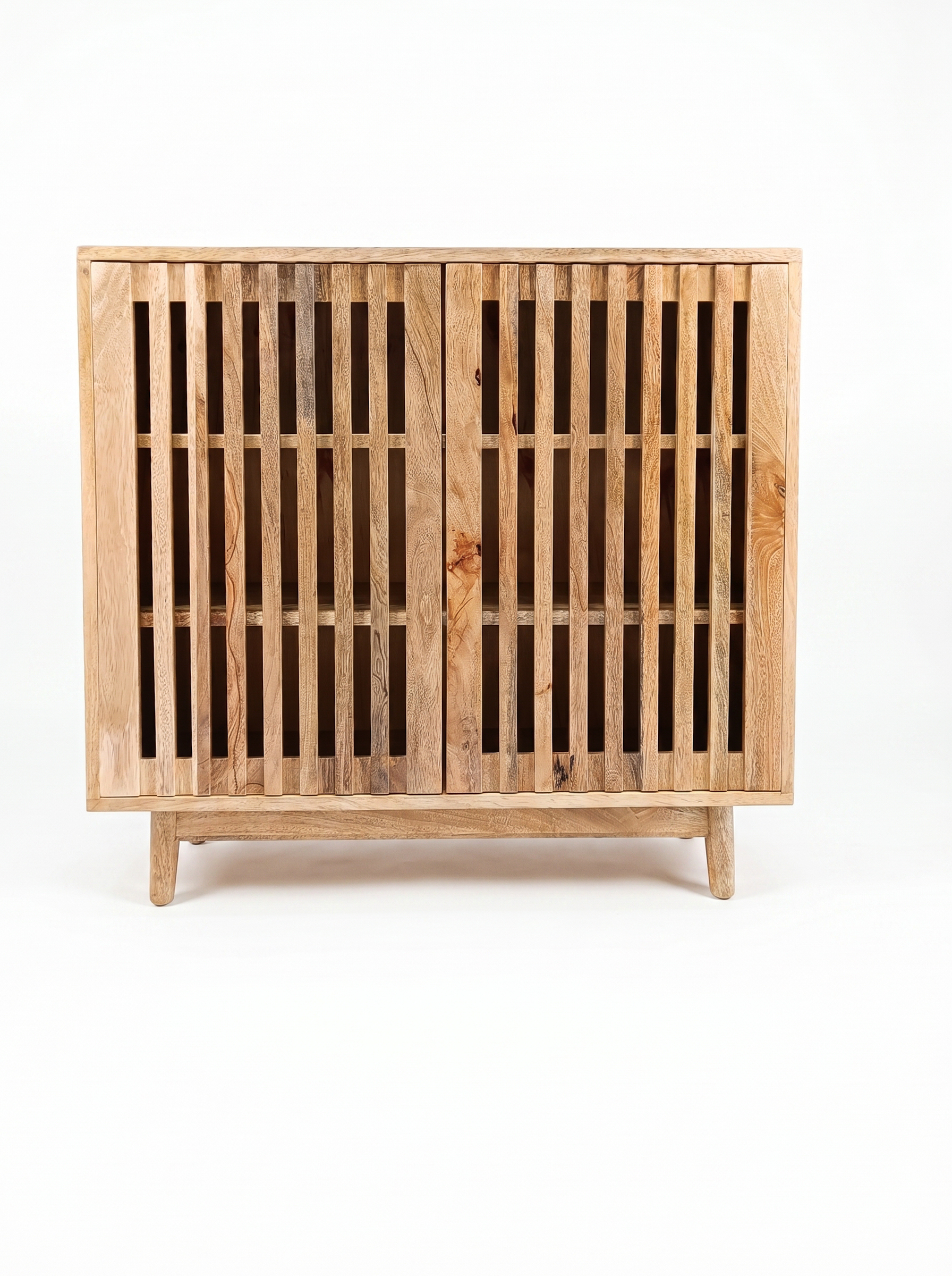 slatted cabinet slatted cabinet