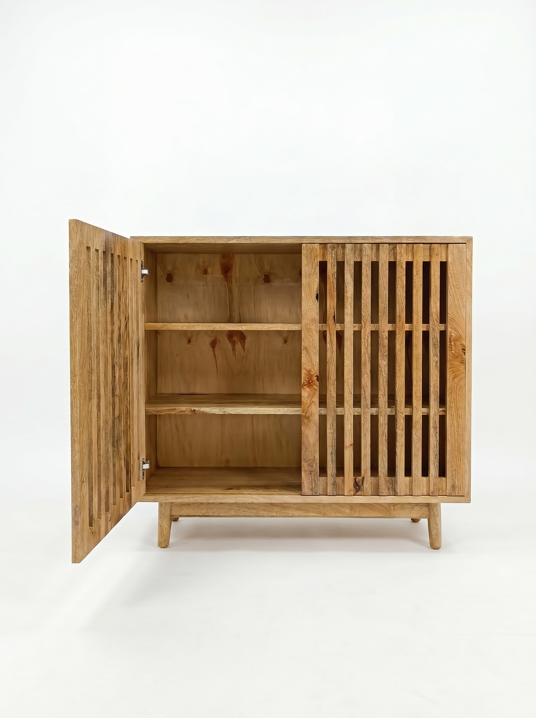 slatted cabinet slatted cabinet