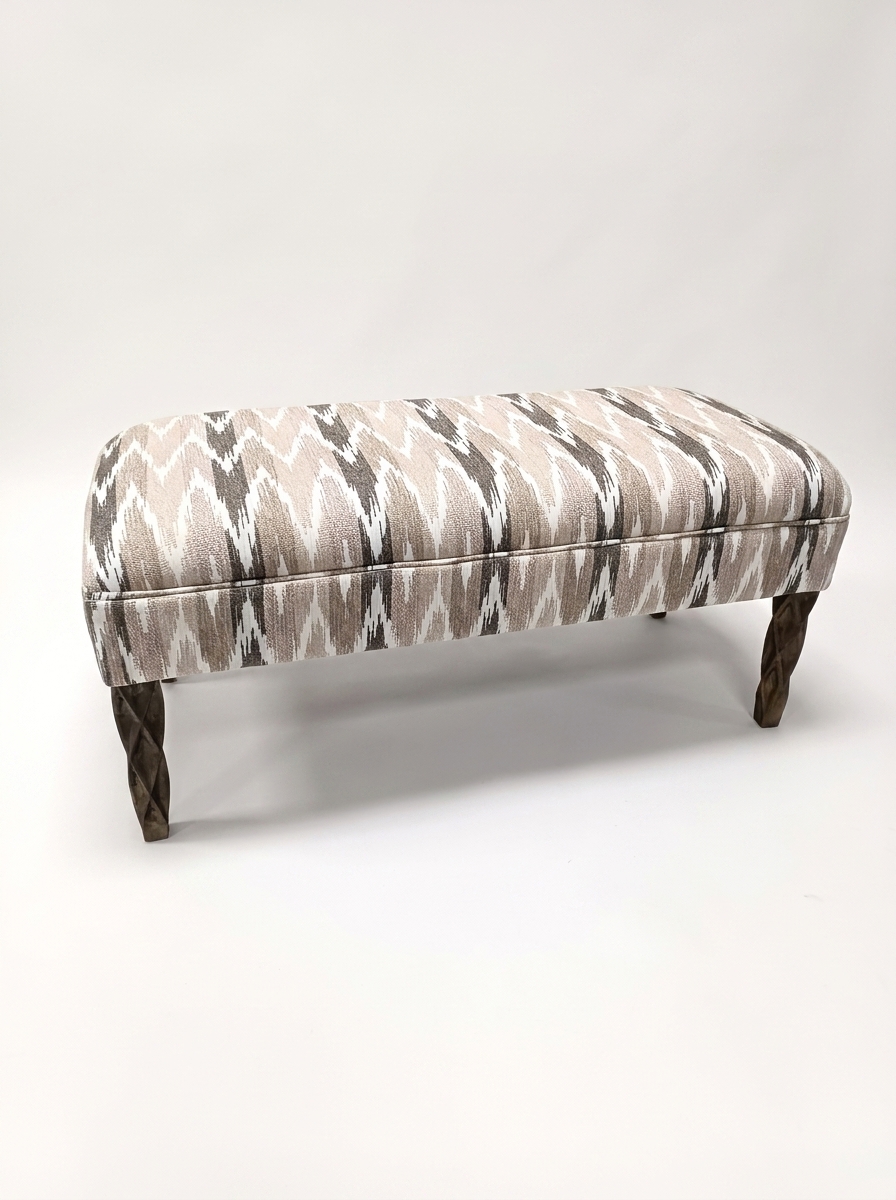 ottoman living room ottoman