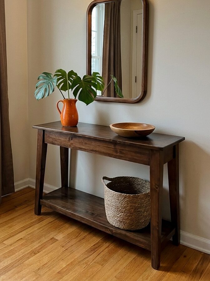 entryway console.jpg 202608081705 entryway console table
