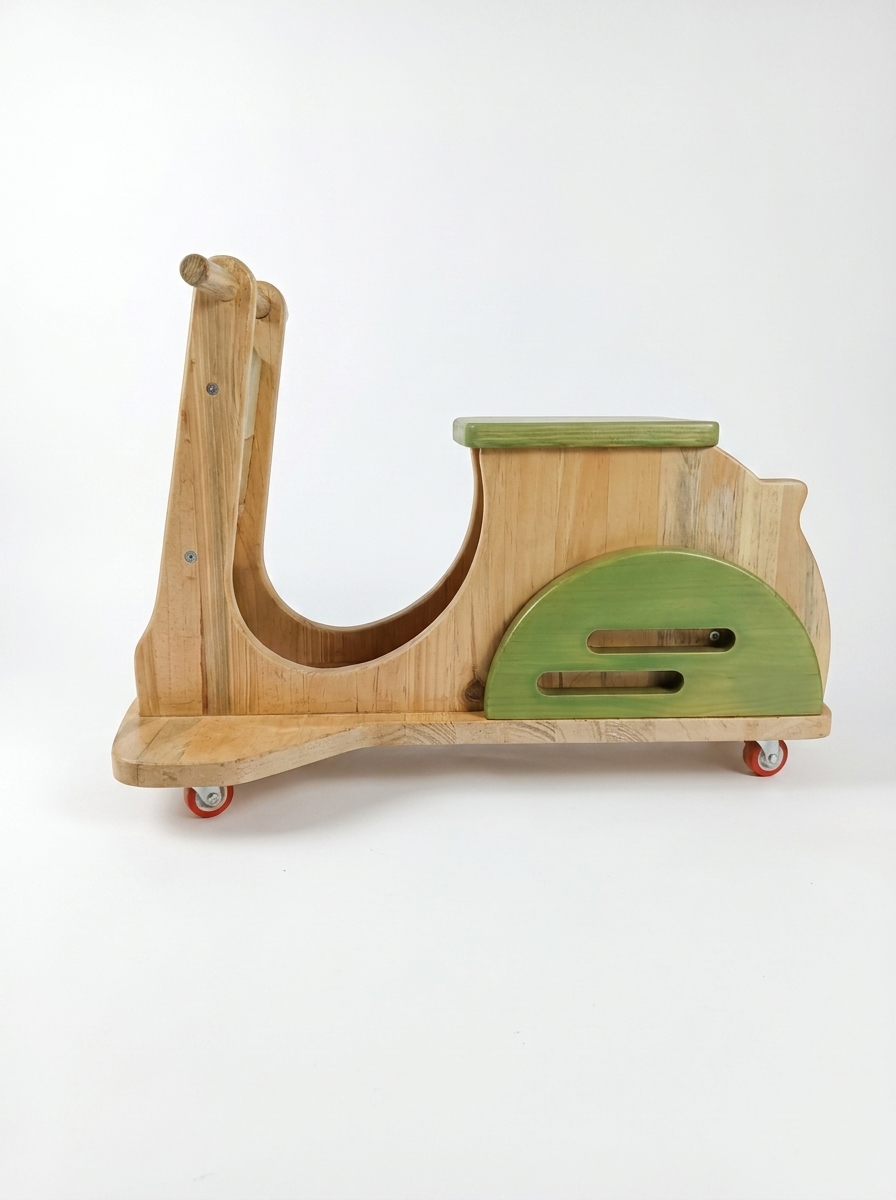 toy scooter toy scooter