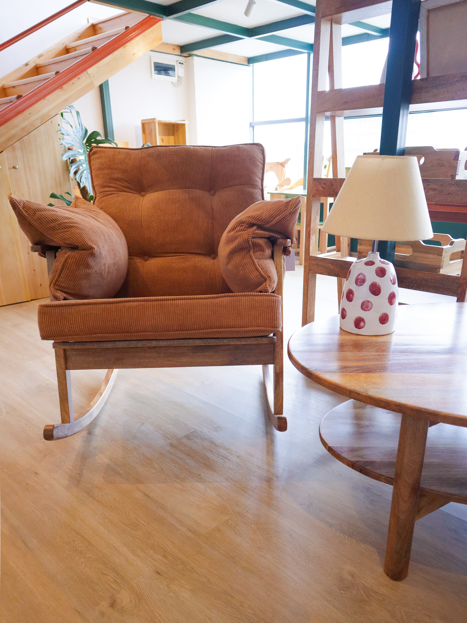 nursing rocking chair shop nursing rocking chair shop