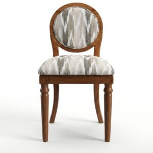 classic dining chair