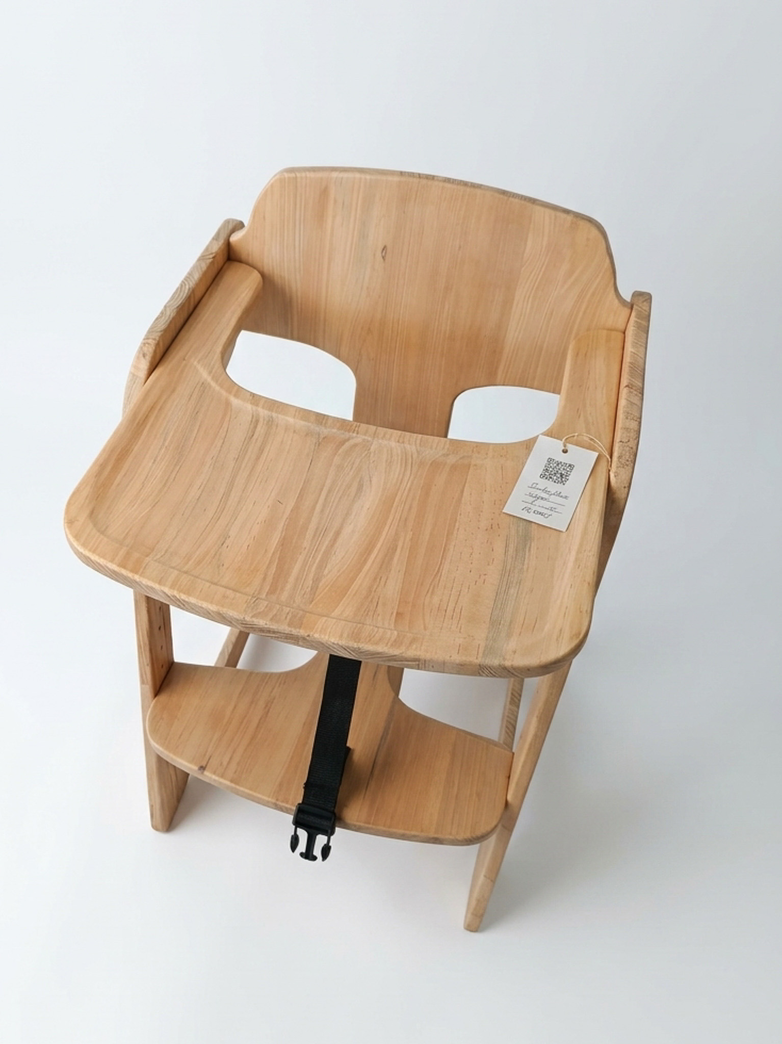 feeding chair 1 toddler feeding chair