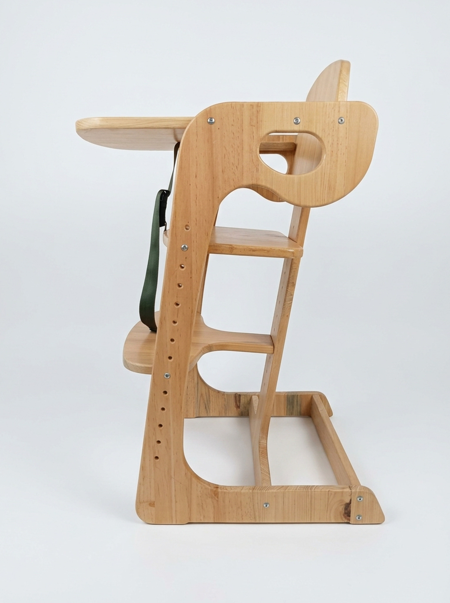 feeding chair 2 baby high chair Kenya