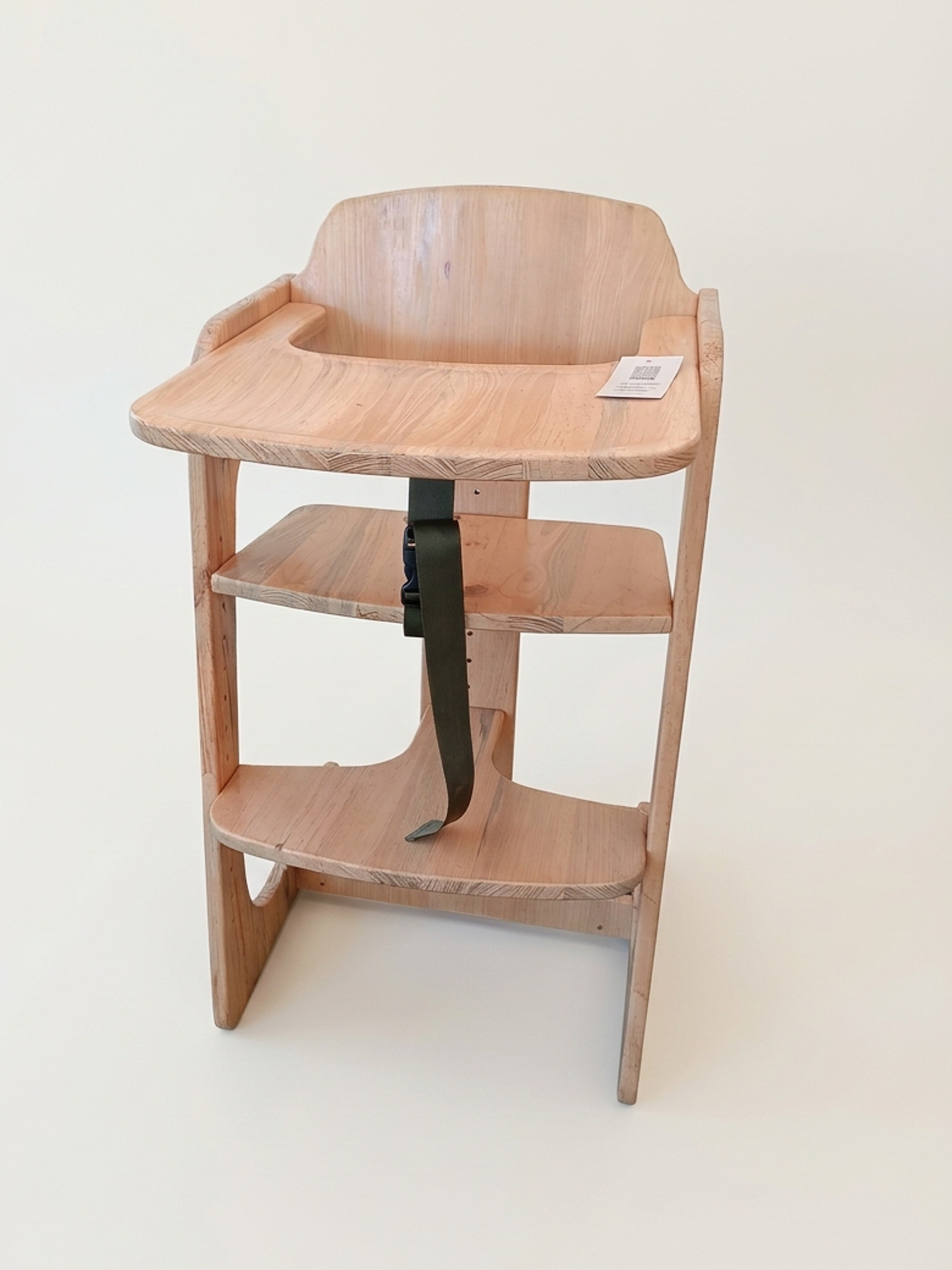 feeding chair wooden baby feeding chair
