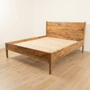 solid wood bedroom furniture