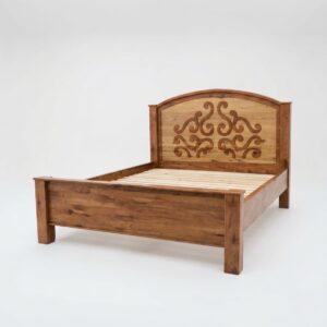 queen size bed Nairobi