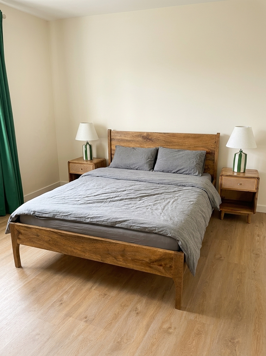 mango bedroom mango bedroom