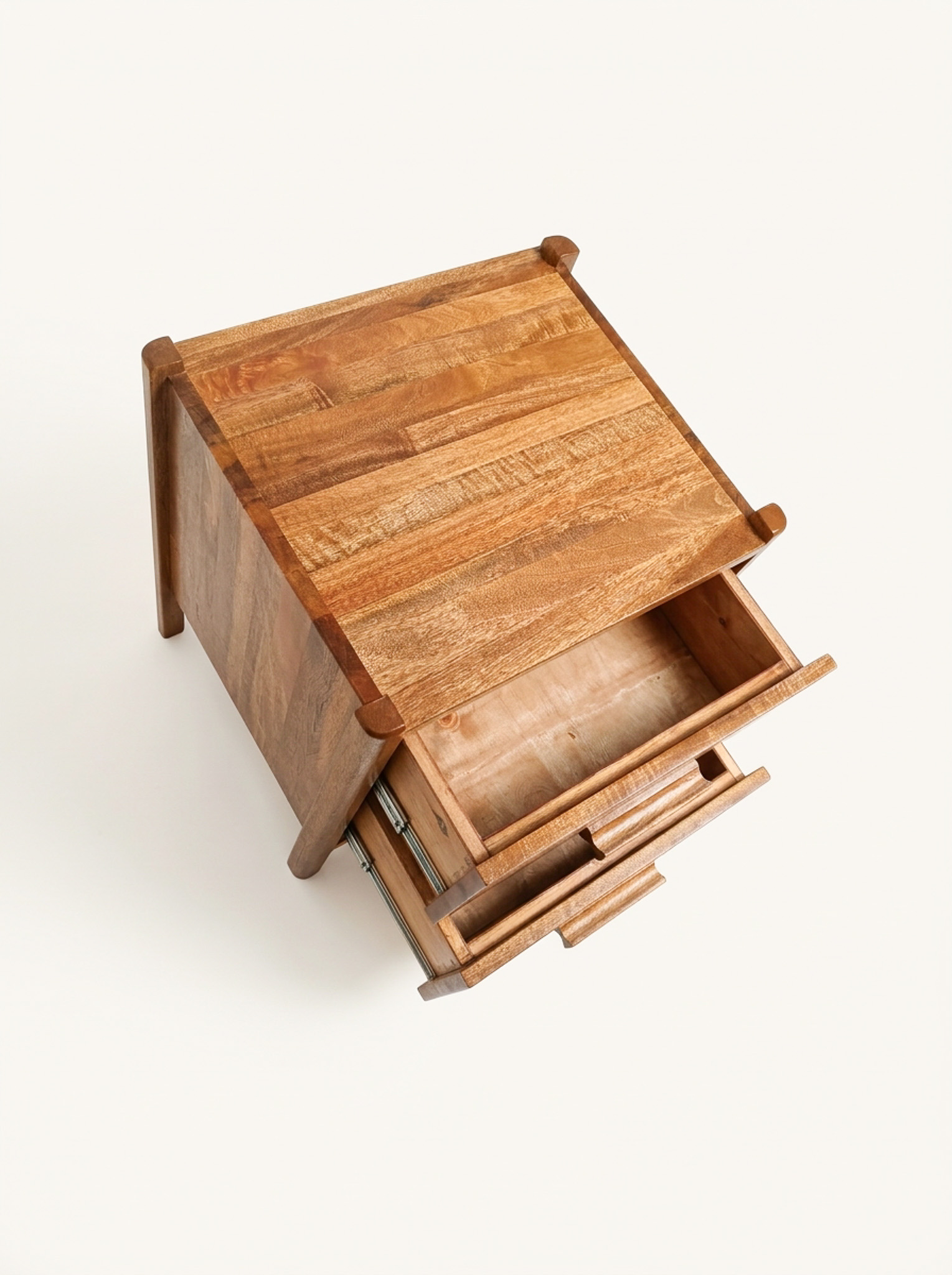 tembo 4 handcrafted bedroom furniture Kenya